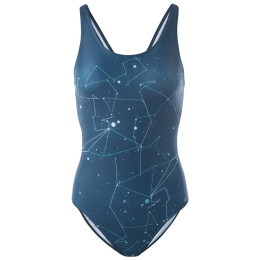 Costum de baie femei Aquawave Laia Wmns