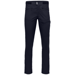 Pantaloni bărbați Norrona femund flex1 lightweight Pants