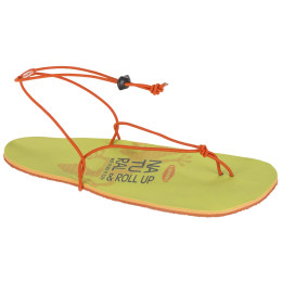 Sandale Lizard Roll Up