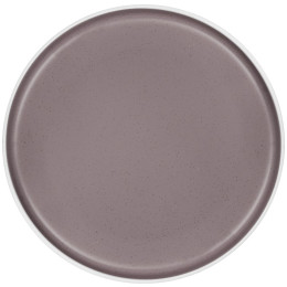 Farfurie Brunner Dinner plate