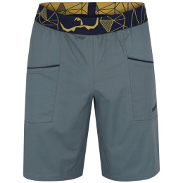 Pantaloni scurți bărbați High Point Rolling Shorts