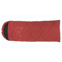 Sac de dormit Robens Adventure 2800