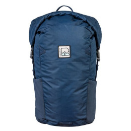 Rucsac Hannah Renegade 20