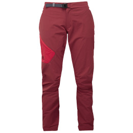 Pantaloni femei Mountain Equipment Comici 2 Wmns Pant