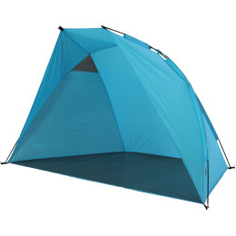 Tendă High Peak Mallorca (2016) albastru