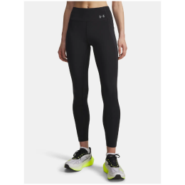 Colanți femei Under Armour Velociti Tights