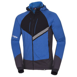 Hanorac bărbați Northfinder Duke