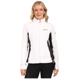 Hanorac femei Kilpi Skathi-W