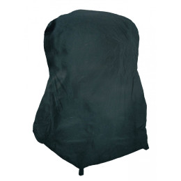 Husă pentru grătar G21 Ring