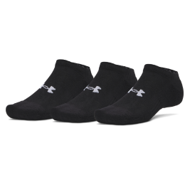 Set șosete Under Armour Performance Cotton 3Pk Ns