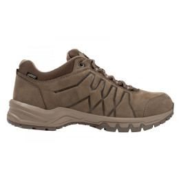 Încălțăminte bărbați Mammut Mercury III Low GTX M