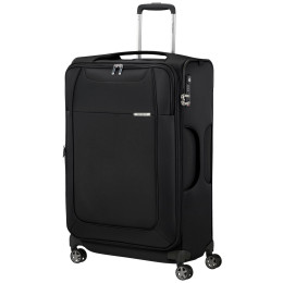 Valiză Samsonite D´lite Spinner 71 Exp negru