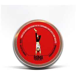 Balsam pentru piele Boma BOM Lavandă 54 g – Ed. Romain Desgranges