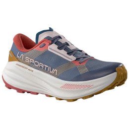 Încălțăminte femei La Sportiva Prodigio Max Woman
