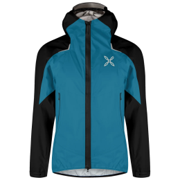 Geacă bărbați Montura Magica Prometeo Jacket
