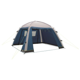 Cort Outwell Oklahoma Lite Daytent albastru