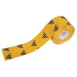 Bandă kinesiologică Camp Climbing Tape New