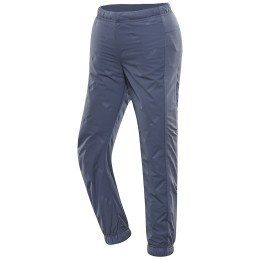 Pantaloni copii Alpine Pro Shavo