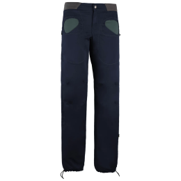 Pantaloni bărbați E9 Rondo Story Men's