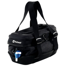 Rezervor pentru apă Outwell Caraway negru