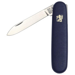 Briceag Mikov 200-NH-1