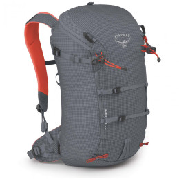 Rucsac turistic Osprey Mutant 22 gri