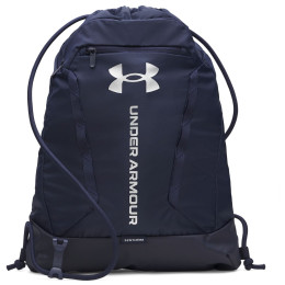 Rucsac pliant Under Armour UA Hustle Sackpack
