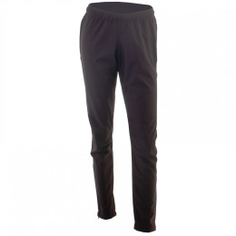 Pantaloni femei Axon Panther D negru