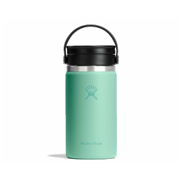 Cană termică Hydro Flask Coffee with Flex Sip Lid 12 oz