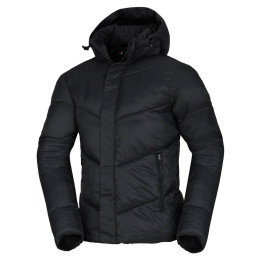 Geacă bărbați Northfinder Vien