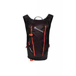 Rucsac Montane Trailblazer 8 negru