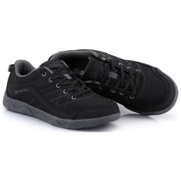 Încălțăminte femei Alpine Pro Lacy negru