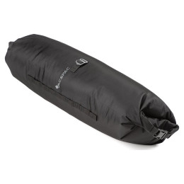 Geantă pentru ghidon Acepac Bar drybag MKIII 8L negru