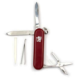 Briceag Mikov 202-NH-5/K