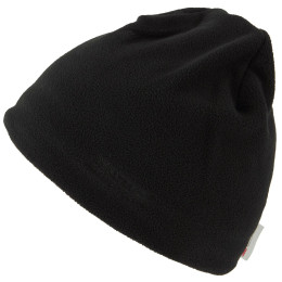 Căciulă Regatta Kingsdale Hat negru Black