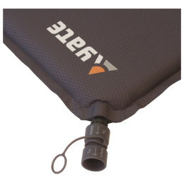 Reducție de umflare Yate