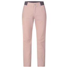 Pantaloni femei Rafiki Elia