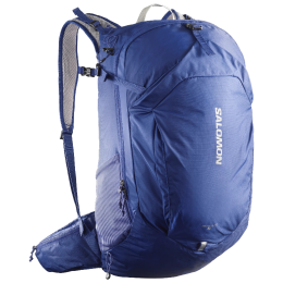 Rucsac Salomon Trailblazer 30