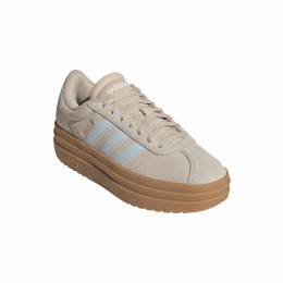 Încălțăminte femei Adidas Vl Court Bold