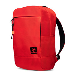 Rucsac Mammut Xeron 25