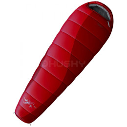 Sac de dormit Husky Ladies Majesty -10°C(2017)