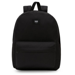 Rucsac Vans Mn Old Skool H2O Bac negru