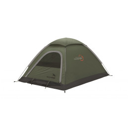 Cort Easy Camp Comet 200 verde