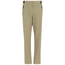 Pantaloni femei Regatta Women’s Travel Light Packaway Trousers II