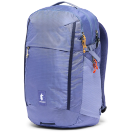 Rucsac urban Cotopaxi Mente 32L Daypack violet Blue Smoke