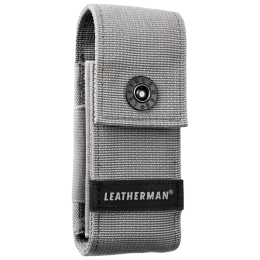 Husă pentru briceag Leatherman 4 Pocket Large