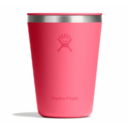 Cană termică Hydro Flask All Around Tumbler 12 oz