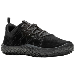 Încălțăminte bărbați Merrell Wrapt Low