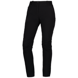 Pantaloni femei Northfinder Raimunda