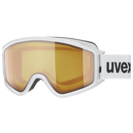 Ochelari de schi Uvex G.GL 3000 LGL